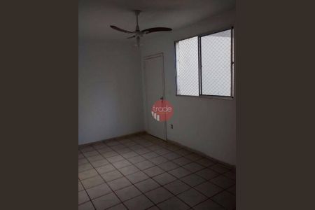 1_photo/94b9bf233f.e2f9034ab0e4b3f6-ATLAS-81b0e02a-5527-4a58-937b-059fcfdea038.jpg de apartamento à venda com 2 quartos, 50m² em Jardim Palma Travassos, Ribeirão Preto