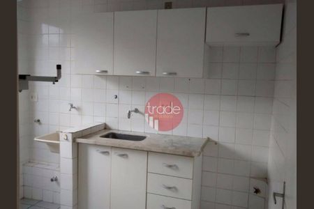 10_photo/94b9bf233f.e2f9034ab0e4b3f6-ATLAS-8d5fda78-bf19-4961-929e-5814f93ed5b6.jpg de apartamento à venda com 2 quartos, 50m² em Jardim Palma Travassos, Ribeirão Preto