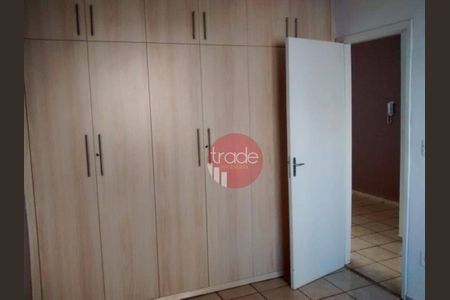 10_photo/94b9bf233f.e2f9034ab0e4b3f6-ATLAS-a2d686ac-d3fa-4821-be35-857e6217c6bf.jpg de apartamento à venda com 2 quartos, 50m² em Jardim Palma Travassos, Ribeirão Preto