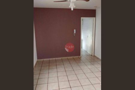 1_photo/94b9bf233f.e2f9034ab0e4b3f6-ATLAS-a69a9898-4a90-4833-84ad-b712e7bd0bb1.jpg de apartamento à venda com 2 quartos, 50m² em Jardim Palma Travassos, Ribeirão Preto