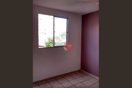 8_photo/94b9bf233f.e2f9034ab0e4b3f6-ATLAS-aba8b221-da6d-4c42-a0a1-b24dbd7c2bc0.jpg de apartamento à venda com 2 quartos, 50m² em Jardim Palma Travassos, Ribeirão Preto