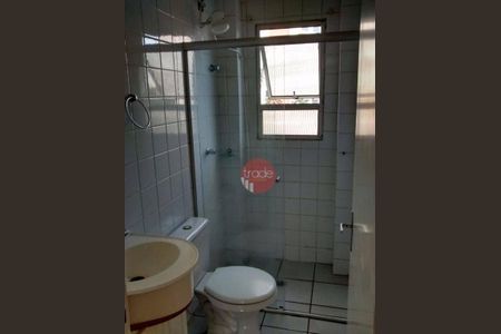 4_photo/94b9bf233f.e2f9034ab0e4b3f6-ATLAS-b26e466c-4b11-4237-9a01-a5ef21a20a4c.jpg de apartamento à venda com 2 quartos, 50m² em Jardim Palma Travassos, Ribeirão Preto