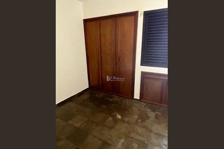 2_photo/94b9bf2347.f0d246bad4da1cd5-ATLAS-0c486960-1ae4-4e77-a6af-e431980c56a4.jpg de apartamento à venda com 3 quartos, 88m² em Jardim Macedo, Ribeirão Preto