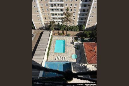 3_photo/94b9bf2347.f0d246bad4da1cd5-ATLAS-39809d27-36a0-45fa-8bbe-1354d2e16dc4.jpg de apartamento à venda com 3 quartos, 88m² em Jardim Macedo, Ribeirão Preto