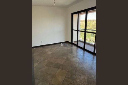 4_photo/94b9bf2347.f0d246bad4da1cd5-ATLAS-497fb819-4d64-45d8-b65a-1b1964f8e9cf.jpg de apartamento à venda com 3 quartos, 88m² em Jardim Macedo, Ribeirão Preto