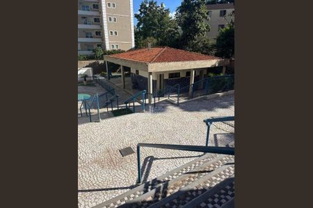 8_photo/94b9bf2347.f0d246bad4da1cd5-ATLAS-69817d3b-8814-4e81-a4a2-863f79e9c0d0.jpg de apartamento à venda com 3 quartos, 88m² em Jardim Macedo, Ribeirão Preto