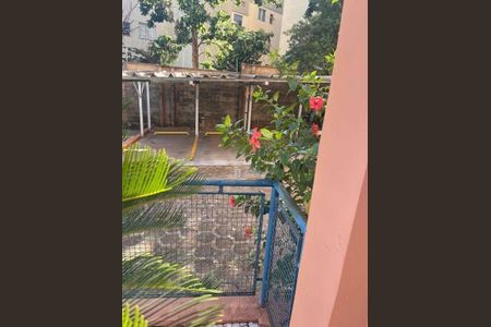 9_photo/94b9bf2347.f0d246bad4da1cd5-ATLAS-6e629709-e5aa-4dd8-87fd-e2b9762095b5.jpg de apartamento à venda com 3 quartos, 88m² em Jardim Macedo, Ribeirão Preto