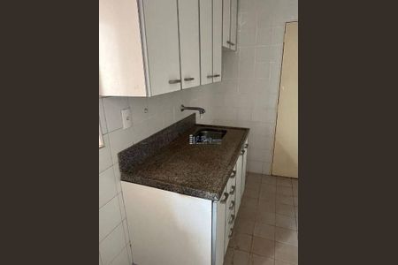 7_photo/94b9bf2347.f0d246bad4da1cd5-ATLAS-9d54891e-7d6b-4ef0-b071-6c90d1b88e4e.jpg de apartamento à venda com 3 quartos, 88m² em Jardim Macedo, Ribeirão Preto