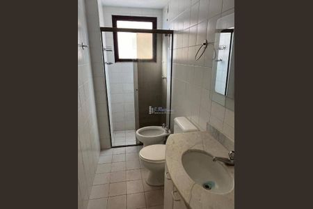 7_photo/94b9bf2347.f0d246bad4da1cd5-ATLAS-a5651164-8f78-4ad6-ad2e-b35ba6f40a1f.jpg de apartamento à venda com 3 quartos, 88m² em Jardim Macedo, Ribeirão Preto