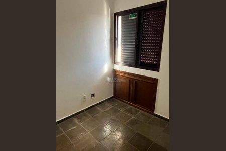 9_photo/94b9bf2347.f0d246bad4da1cd5-ATLAS-a5c6c25d-936b-460a-9d27-4fda9d00eb43.jpg de apartamento à venda com 3 quartos, 88m² em Jardim Macedo, Ribeirão Preto