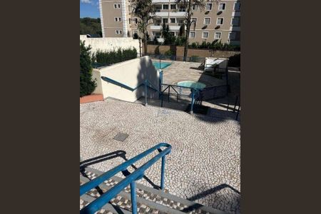 11_photo/94b9bf2347.f0d246bad4da1cd5-ATLAS-b844903e-0904-40ff-bc40-ce9e5cde56c2.jpg de apartamento à venda com 3 quartos, 88m² em Jardim Macedo, Ribeirão Preto