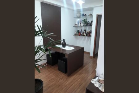 4_photo/94b9bf2347.f45e420221c39c89-ATLAS-1e13b42d-aa23-4e77-80ea-720f8557b6f7.jpg de apartamento à venda com 3 quartos, 95m² em Jardim Macedo, Ribeirão Preto