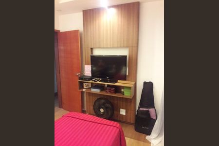 2_photo/94b9bf2347.f45e420221c39c89-ATLAS-59be2bfa-24a9-4eb1-9fba-e2bcfdacd39a.jpg de apartamento à venda com 3 quartos, 95m² em Jardim Macedo, Ribeirão Preto