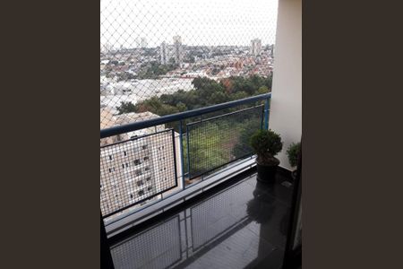 9_photo/94b9bf2347.f45e420221c39c89-ATLAS-82e874a1-e04f-49ef-ba6a-e23ab8555556.jpg de apartamento à venda com 3 quartos, 95m² em Jardim Macedo, Ribeirão Preto