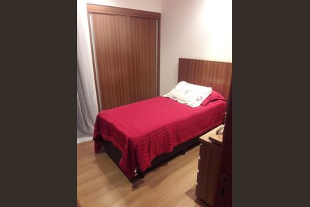 10_photo/94b9bf2347.f45e420221c39c89-ATLAS-8b80b6d2-eb1e-46b3-bd85-e7511ccc6f7b.jpg de apartamento à venda com 3 quartos, 95m² em Jardim Macedo, Ribeirão Preto