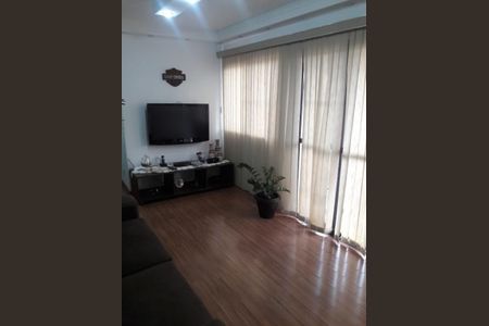 10_photo/94b9bf2347.f45e420221c39c89-ATLAS-b9474de7-4e2b-403e-af7e-a8786e4fc0b2.jpg de apartamento à venda com 3 quartos, 95m² em Jardim Macedo, Ribeirão Preto