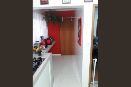 5_photo/94b9bf2347.f45e420221c39c89-ATLAS-c5a7d257-f234-4e27-abed-2b00a33b33da.jpg de apartamento à venda com 3 quartos, 95m² em Jardim Macedo, Ribeirão Preto