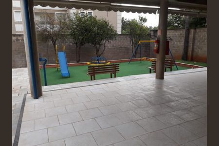 7_photo/94b9bf2347.f45e420221c39c89-ATLAS-c8d4f9b8-0d9c-4cd6-b8de-acd973b81bd7.jpg de apartamento à venda com 3 quartos, 95m² em Jardim Macedo, Ribeirão Preto