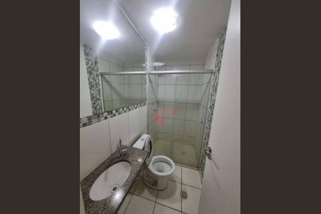 2_photo/94b9bf2355.5266bf63ff1cfab3-ATLAS-189ceb09-87fb-4fcf-81d5-72c73bd697f3.jpg de apartamento à venda com 2 quartos, 52m² em Jardim Palma Travassos, Ribeirão Preto