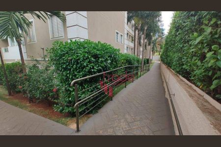 4_photo/94b9bf2355.5266bf63ff1cfab3-ATLAS-1b0a2fc8-5cdb-4cd5-8de9-52da2e4ccce4.jpg de apartamento à venda com 2 quartos, 52m² em Jardim Palma Travassos, Ribeirão Preto