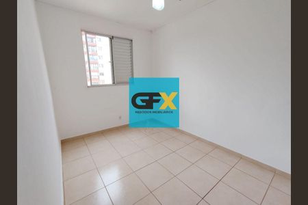 3_photo/94b9bf2355.ed4f9904fc8225d3-ATLAS-0fb5a671-895a-4b31-ba9d-8d32df7c9b8a.jpg de apartamento à venda com 2 quartos, 87m² em Jardim Palma Travassos, Ribeirão Preto