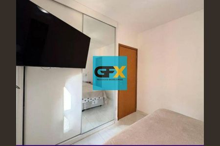 2_photo/94b9bf2355.ed4f9904fc8225d3-ATLAS-1a997a22-9cdc-4566-8a69-aa2d8a5815b8.jpg de apartamento à venda com 2 quartos, 65m² em Jardim Palma Travassos, Ribeirão Preto