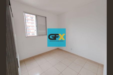 9_photo/94b9bf2355.ed4f9904fc8225d3-ATLAS-268f5f04-e72c-4863-b9bb-807f0cb45659.jpg de apartamento à venda com 2 quartos, 87m² em Jardim Palma Travassos, Ribeirão Preto