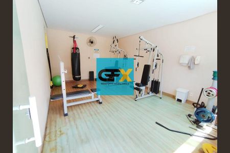 5_photo/94b9bf2355.ed4f9904fc8225d3-ATLAS-26b8861f-ca39-4559-89e2-e4eea75a6bd6.jpg de apartamento à venda com 2 quartos, 87m² em Jardim Palma Travassos, Ribeirão Preto