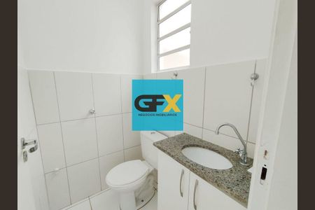 9_photo/94b9bf2355.ed4f9904fc8225d3-ATLAS-29b4ddb3-08f9-485c-93b2-9ac68fceca07.jpg de apartamento à venda com 2 quartos, 87m² em Jardim Palma Travassos, Ribeirão Preto