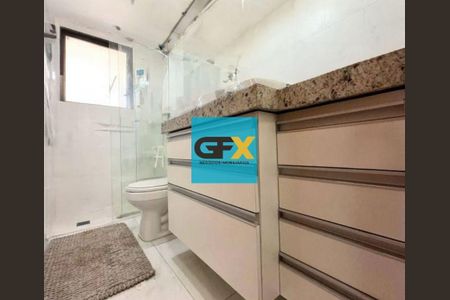 5_photo/94b9bf2355.ed4f9904fc8225d3-ATLAS-2a4d2bec-baa1-44bb-9d5f-fb077e104341.jpg de apartamento à venda com 2 quartos, 65m² em Jardim Palma Travassos, Ribeirão Preto