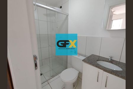 12_photo/94b9bf2355.ed4f9904fc8225d3-ATLAS-2a5e1002-7132-435d-b8a9-fa0685107caf.jpg de apartamento à venda com 2 quartos, 87m² em Jardim Palma Travassos, Ribeirão Preto