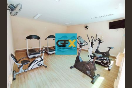 6_photo/94b9bf2355.ed4f9904fc8225d3-ATLAS-2b9efcc2-e2c3-40c3-bf85-717815ecafbc.jpg de apartamento à venda com 2 quartos, 87m² em Jardim Palma Travassos, Ribeirão Preto