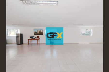 7_photo/94b9bf2355.ed4f9904fc8225d3-ATLAS-2bbdeda7-4a1f-4fca-89b0-a1611e89b5ee.jpg de apartamento à venda com 2 quartos, 87m² em Jardim Palma Travassos, Ribeirão Preto