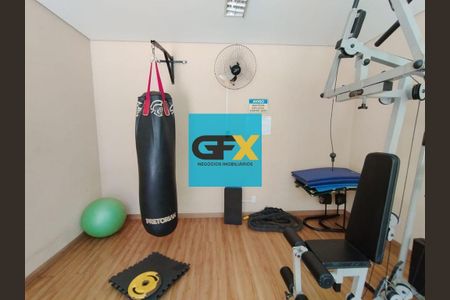 10_photo/94b9bf2355.ed4f9904fc8225d3-ATLAS-3947f2b8-b36b-4b6c-bd7e-1e1cdd269621.jpg de apartamento à venda com 2 quartos, 87m² em Jardim Palma Travassos, Ribeirão Preto