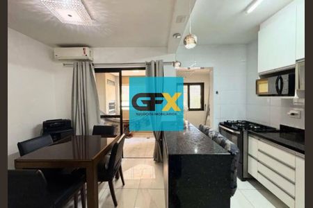 8_photo/94b9bf2355.ed4f9904fc8225d3-ATLAS-3abdc226-1711-4b2c-b110-fb0b37eaa94b.jpg de apartamento à venda com 2 quartos, 65m² em Jardim Palma Travassos, Ribeirão Preto