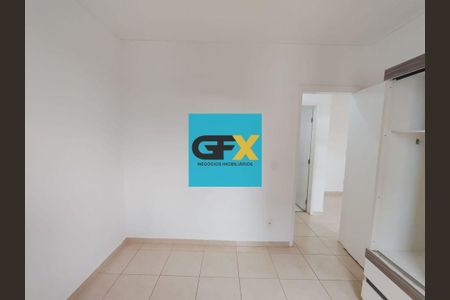 10_photo/94b9bf2355.ed4f9904fc8225d3-ATLAS-3afe962b-e71d-4605-9714-8b32d2262702.jpg de apartamento à venda com 2 quartos, 87m² em Jardim Palma Travassos, Ribeirão Preto