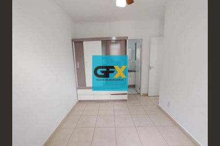 11_photo/94b9bf2355.ed4f9904fc8225d3-ATLAS-3cd3830e-cd3e-42ee-b832-91ce3d10a3d6.jpg de apartamento à venda com 2 quartos, 87m² em Jardim Palma Travassos, Ribeirão Preto