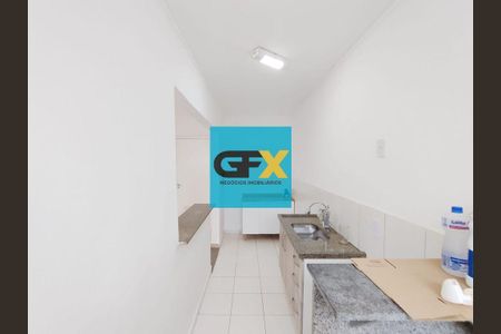 12_photo/94b9bf2355.ed4f9904fc8225d3-ATLAS-3f4d52d2-3f3c-4983-a5f8-a6bcfe20b1f4.jpg de apartamento à venda com 2 quartos, 87m² em Jardim Palma Travassos, Ribeirão Preto