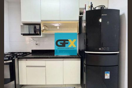 10_photo/94b9bf2355.ed4f9904fc8225d3-ATLAS-6cbb54a3-6284-4893-9c60-eec98b239cc8.jpg de apartamento à venda com 2 quartos, 65m² em Jardim Palma Travassos, Ribeirão Preto