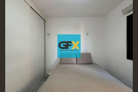 11_photo/94b9bf2355.ed4f9904fc8225d3-ATLAS-7d2ab559-3188-4e58-a2f4-dcb547abe683.jpg de apartamento à venda com 2 quartos, 65m² em Jardim Palma Travassos, Ribeirão Preto