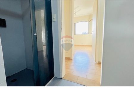 2_photo/94b9bf23ad.7d44486df2fbe63f-ATLAS-0be20bed-5e2b-40c7-b9d3-3495e3d1d2ef.jpg de apartamento à venda com 3 quartos, 80m² em Jardim Paulista, Ribeirão Preto