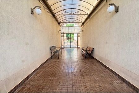 5_photo/94b9bf23ad.7d44486df2fbe63f-ATLAS-1a442e3d-1847-478f-8d84-a8e7de1fa872.jpg de apartamento à venda com 3 quartos, 80m² em Jardim Paulista, Ribeirão Preto