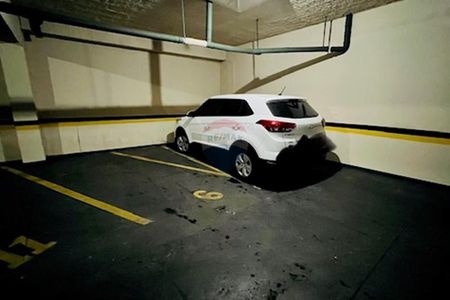 6_photo/94b9bf23ad.7d44486df2fbe63f-ATLAS-1a74f2f0-bc7b-487d-bce2-8b665d692050.jpg de apartamento à venda com 3 quartos, 80m² em Jardim Paulista, Ribeirão Preto