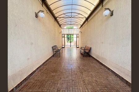 4_photo/94b9bf23ad.98f71dd230336303-ATLAS-e16d990d-eb97-467d-a6a2-dc0a0e6a81fa.jpg de apartamento à venda com 3 quartos, 80m² em Jardim Paulista, Ribeirão Preto