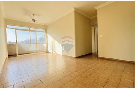 1_photo/94b9bf23b3.7a69ff73eb43ff8d-ATLAS-03ee4b2e-56fb-4657-b220-4a8e53a419f9.jpg de apartamento à venda com 3 quartos, 80m² em Jardim Palma Travassos, Ribeirão Preto