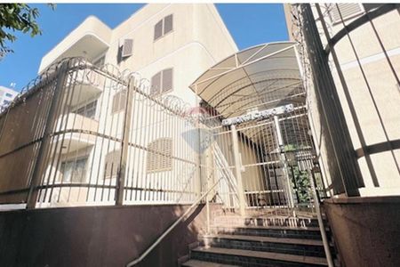 6_photo/94b9bf23b3.7a69ff73eb43ff8d-ATLAS-149452f1-0762-4288-ad5d-32a6768daf4e.jpg de apartamento à venda com 3 quartos, 80m² em Jardim Palma Travassos, Ribeirão Preto