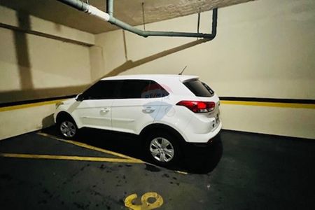 2_photo/94b9bf23b3.7a69ff73eb43ff8d-ATLAS-1b07d51d-51cb-4556-bc2c-c1f7bc6eae4f.jpg de apartamento à venda com 3 quartos, 80m² em Jardim Palma Travassos, Ribeirão Preto