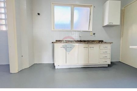 26_photo/94b9bf23b3.7a69ff73eb43ff8d-ATLAS-1d7cbcdf-6645-4c6e-9dab-6f9cddee2bd3.jpg de apartamento à venda com 3 quartos, 80m² em Jardim Palma Travassos, Ribeirão Preto