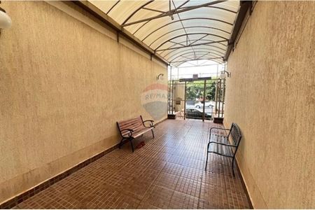 4_photo/94b9bf23b3.7a69ff73eb43ff8d-ATLAS-2a2ca831-1761-4103-81ef-339de412d8f0.jpg de apartamento à venda com 3 quartos, 80m² em Jardim Palma Travassos, Ribeirão Preto