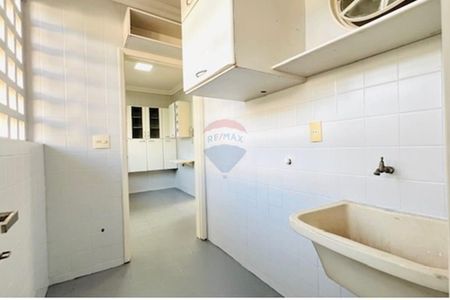 5_photo/94b9bf23b3.7a69ff73eb43ff8d-ATLAS-3025080c-cceb-4f20-80a7-43fa0121a397.jpg de apartamento à venda com 3 quartos, 80m² em Jardim Palma Travassos, Ribeirão Preto